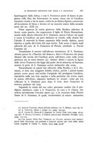 giornale/RAV0143124/1939/unico/00000219