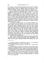 giornale/RAV0143124/1939/unico/00000220