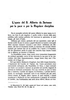 giornale/RAV0143124/1939/unico/00000241