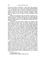 giornale/RAV0143124/1939/unico/00000244