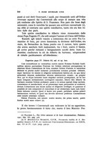 giornale/RAV0143124/1939/unico/00000246