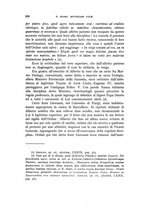 giornale/RAV0143124/1939/unico/00000248