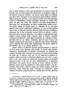 giornale/RAV0143124/1939/unico/00000251