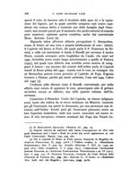 giornale/RAV0143124/1939/unico/00000254