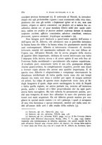 giornale/RAV0143124/1939/unico/00000302