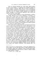 giornale/RAV0143124/1939/unico/00000303