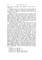 giornale/RAV0143124/1939/unico/00000304