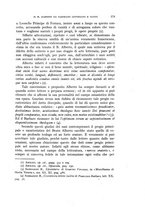 giornale/RAV0143124/1939/unico/00000305