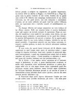 giornale/RAV0143124/1939/unico/00000306