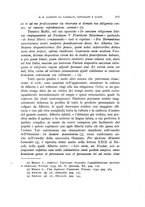 giornale/RAV0143124/1939/unico/00000307