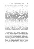 giornale/RAV0143124/1939/unico/00000309