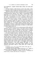 giornale/RAV0143124/1939/unico/00000311