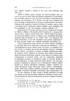 giornale/RAV0143124/1939/unico/00000312