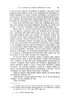 giornale/RAV0143124/1939/unico/00000313