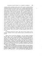 giornale/RAV0143124/1939/unico/00000321