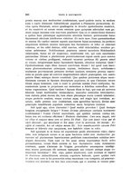 giornale/RAV0143124/1939/unico/00000332