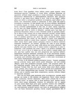 giornale/RAV0143124/1939/unico/00000334