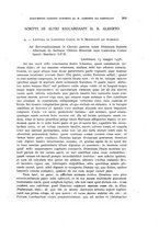 giornale/RAV0143124/1939/unico/00000337