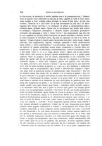 giornale/RAV0143124/1939/unico/00000340