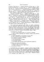 giornale/RAV0143124/1939/unico/00000344