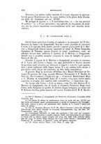 giornale/RAV0143124/1939/unico/00000350