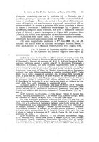 giornale/RAV0143124/1939/unico/00000357