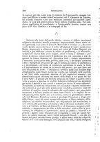 giornale/RAV0143124/1939/unico/00000360