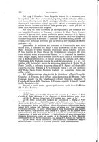 giornale/RAV0143124/1939/unico/00000362