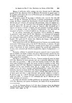 giornale/RAV0143124/1939/unico/00000365