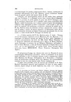 giornale/RAV0143124/1939/unico/00000366