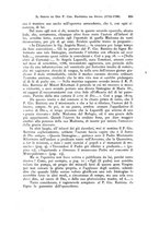 giornale/RAV0143124/1939/unico/00000367