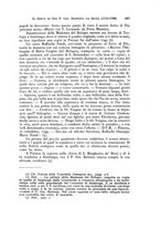 giornale/RAV0143124/1939/unico/00000369