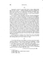 giornale/RAV0143124/1939/unico/00000370