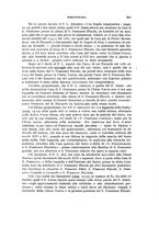 giornale/RAV0143124/1939/unico/00000373