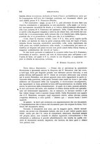 giornale/RAV0143124/1939/unico/00000374