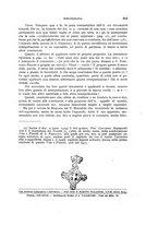 giornale/RAV0143124/1939/unico/00000375