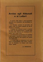 giornale/RAV0143124/1939/unico/00000377