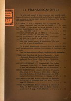 giornale/RAV0143124/1941/unico/00000008