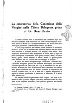 giornale/RAV0143124/1941/unico/00000009