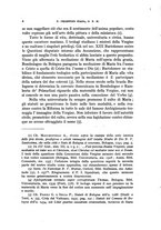 giornale/RAV0143124/1941/unico/00000010