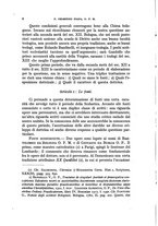 giornale/RAV0143124/1941/unico/00000012