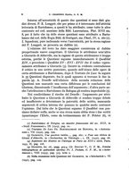 giornale/RAV0143124/1941/unico/00000014