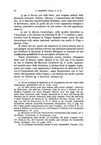 giornale/RAV0143124/1941/unico/00000016