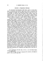 giornale/RAV0143124/1941/unico/00000018
