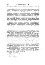 giornale/RAV0143124/1941/unico/00000162
