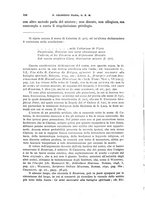 giornale/RAV0143124/1941/unico/00000164