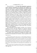 giornale/RAV0143124/1941/unico/00000166