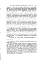 giornale/RAV0143124/1941/unico/00000167