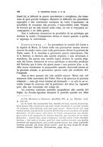 giornale/RAV0143124/1941/unico/00000168