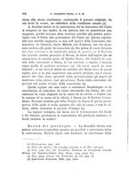 giornale/RAV0143124/1941/unico/00000170